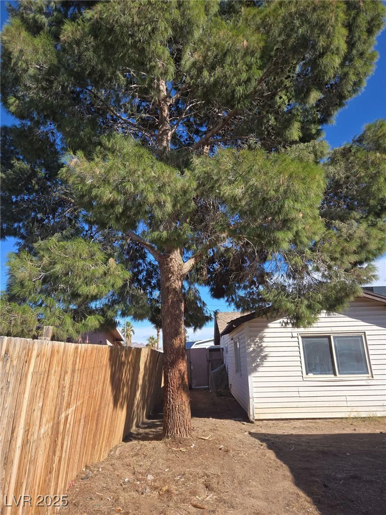 2481 San Marcos, Las Vegas, NV 89115