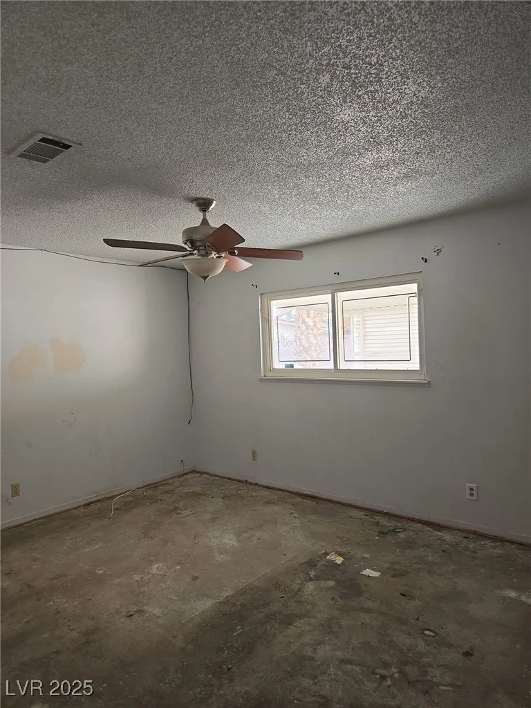 2481 San Marcos, Las Vegas, NV 89115