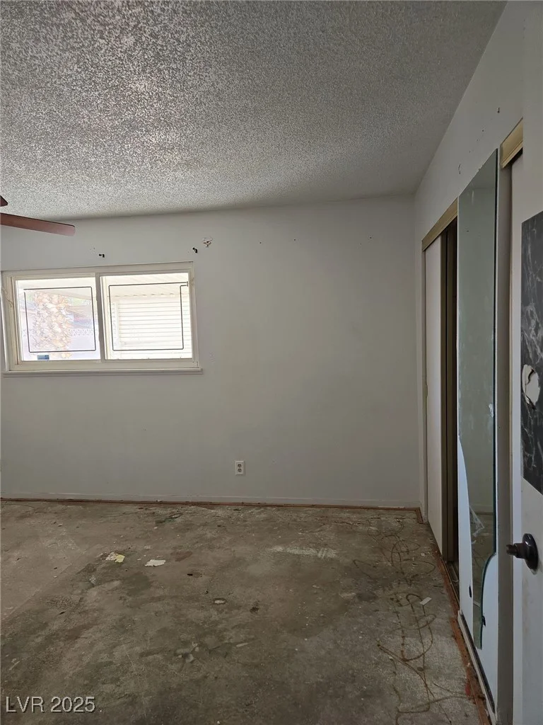 2481 San Marcos, Las Vegas, NV 89115
