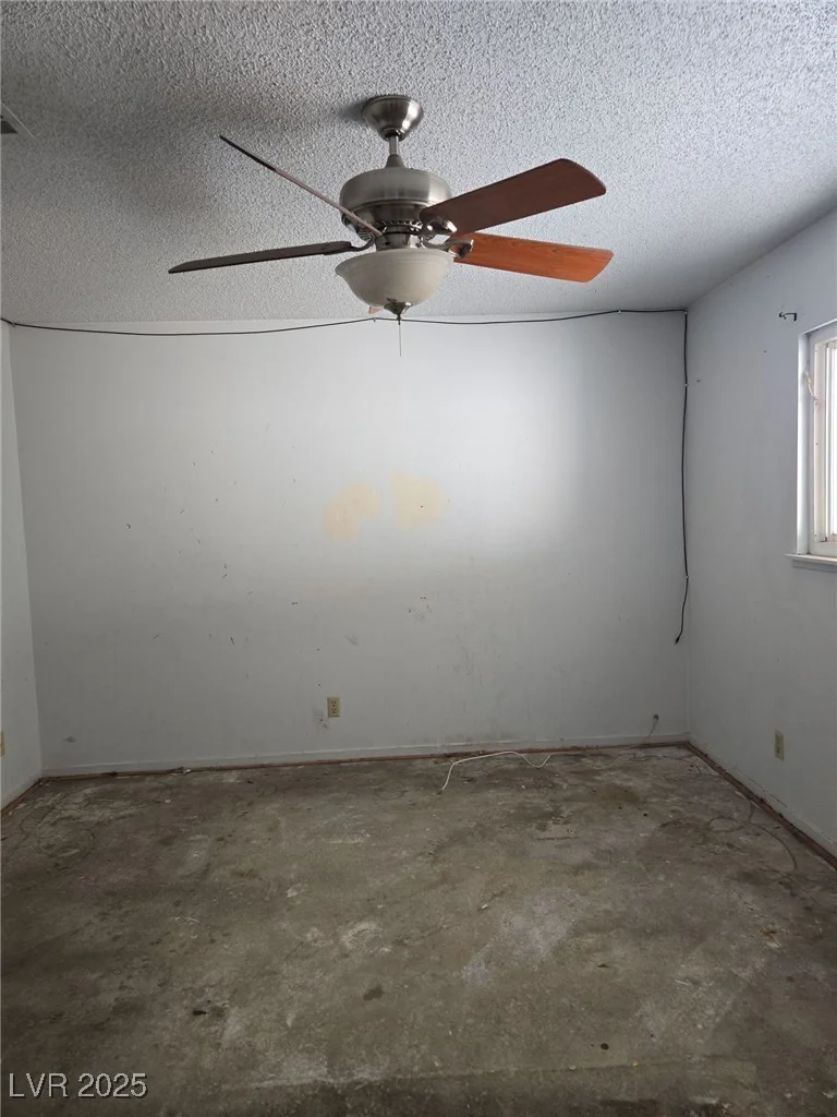 2481 San Marcos, Las Vegas, NV 89115