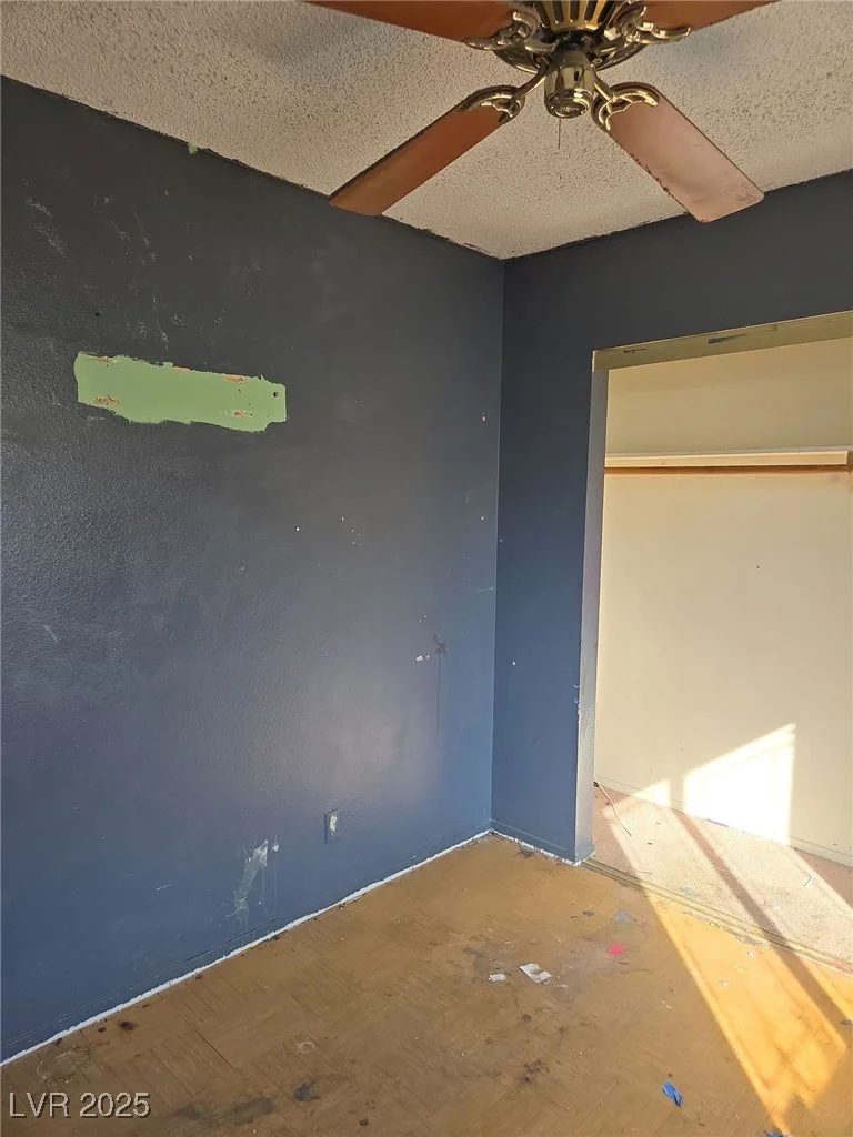 2481 San Marcos, Las Vegas, NV 89115