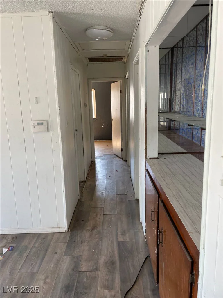 2481 San Marcos, Las Vegas, NV 89115