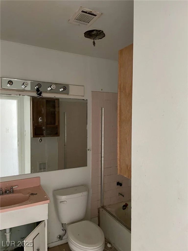 2481 San Marcos, Las Vegas, NV 89115