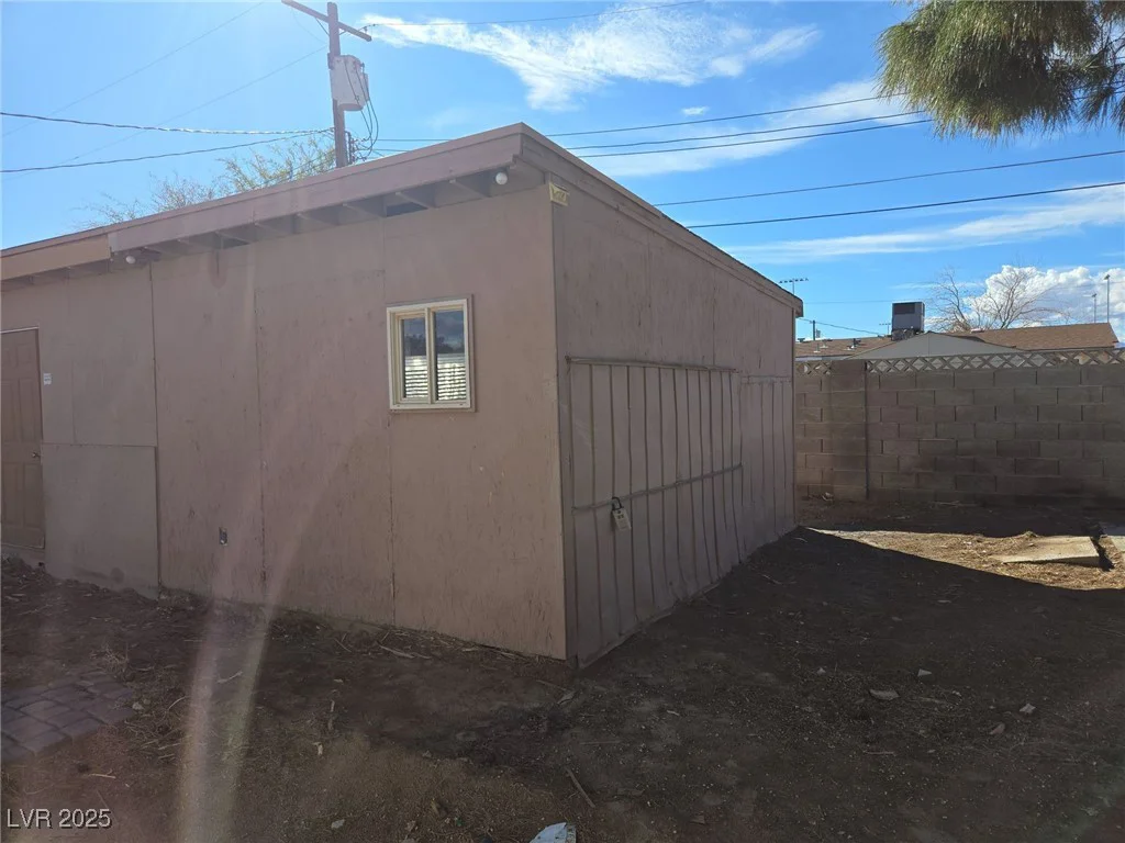 2481 San Marcos, Las Vegas, NV 89115