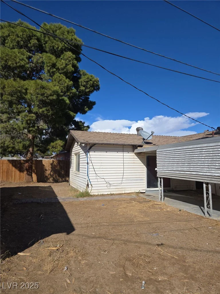 2481 San Marcos, Las Vegas, NV 89115