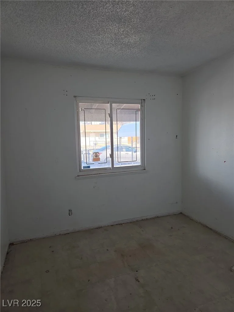 2481 San Marcos, Las Vegas, NV 89115