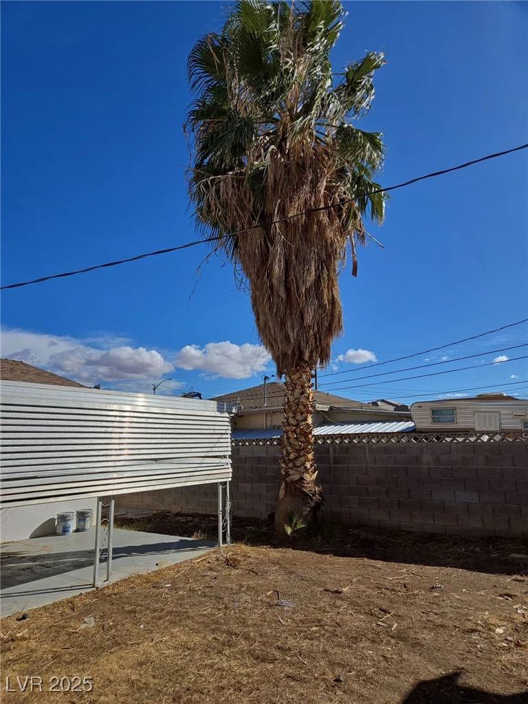 2481 San Marcos, Las Vegas, NV 89115