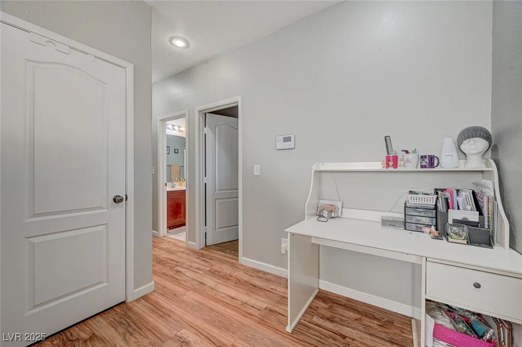 6104 Talbot Springs, North Las Vegas, NV 89081