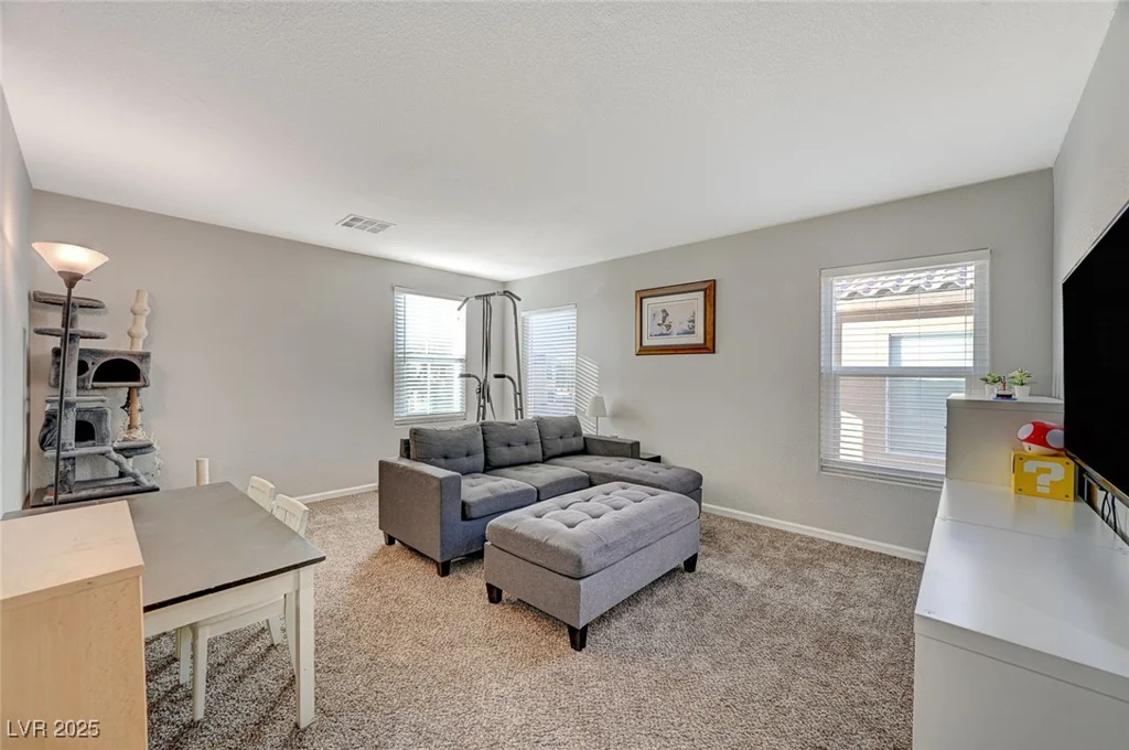 6104 Talbot Springs, North Las Vegas, NV 89081