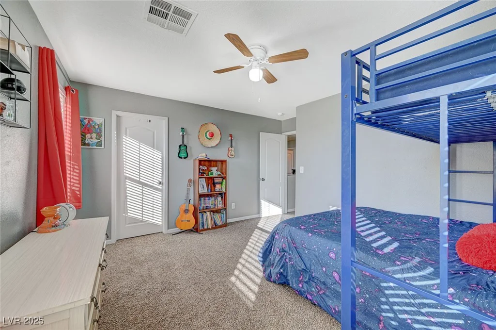 6104 Talbot Springs, North Las Vegas, NV 89081