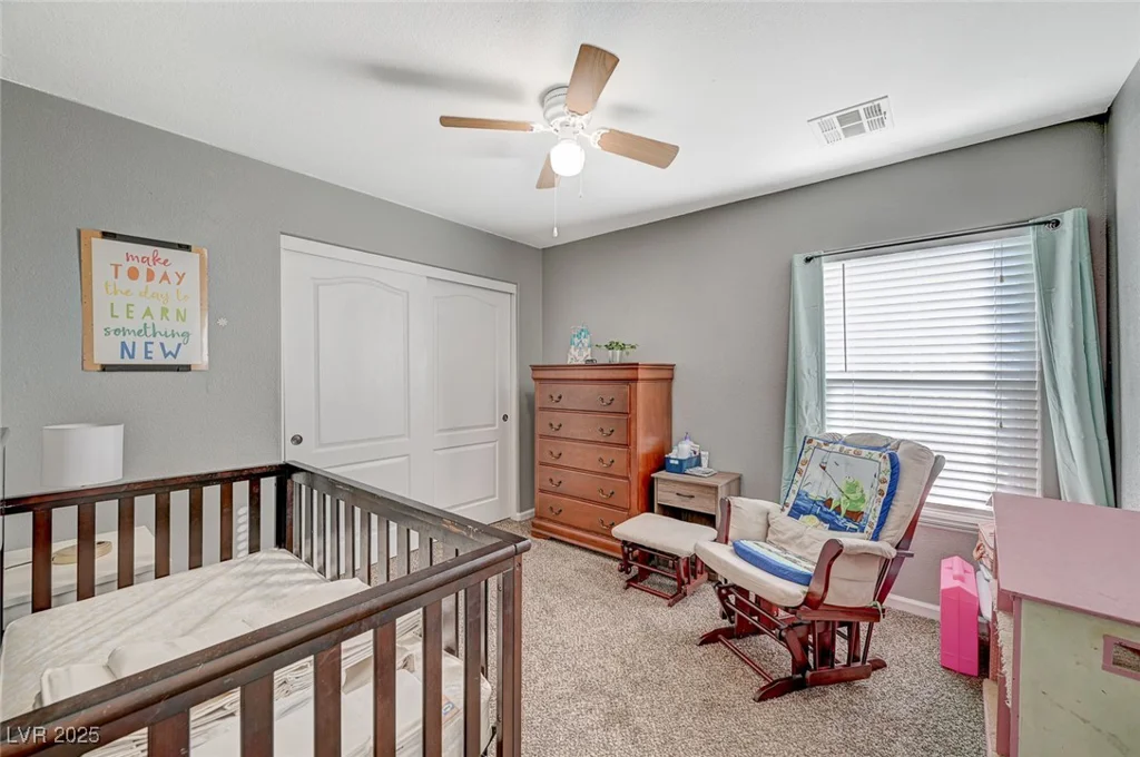 6104 Talbot Springs, North Las Vegas, NV 89081