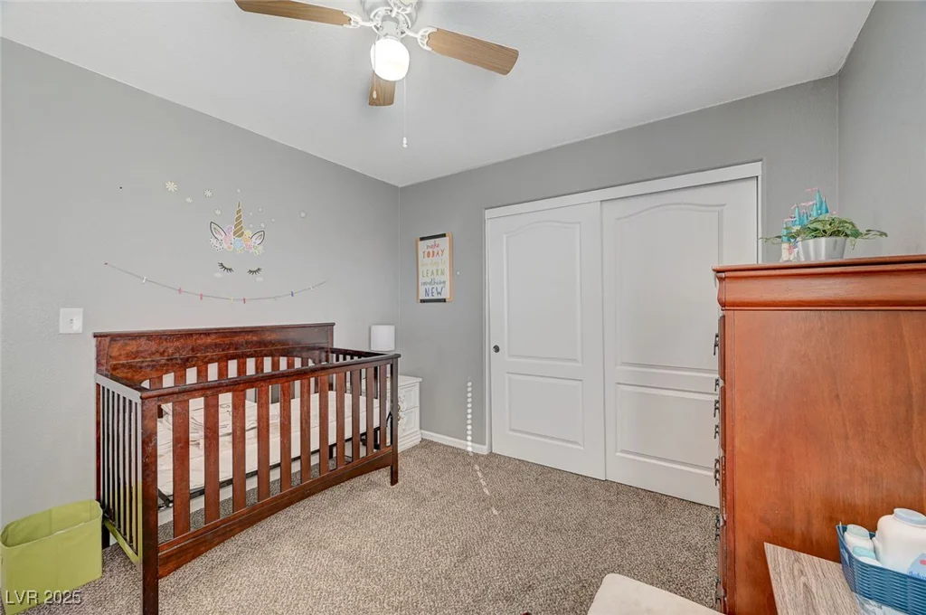 6104 Talbot Springs, North Las Vegas, NV 89081