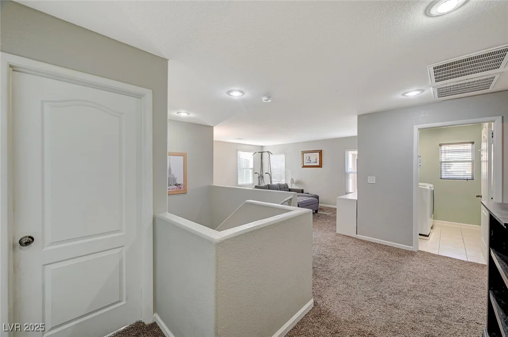 6104 Talbot Springs, North Las Vegas, NV 89081