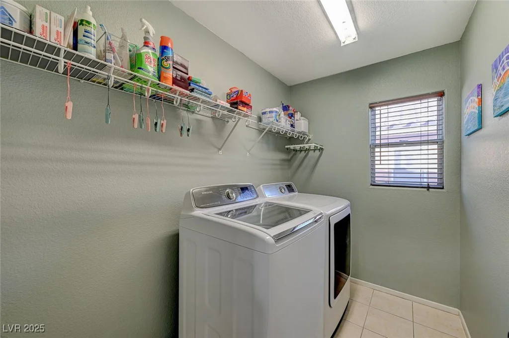 6104 Talbot Springs, North Las Vegas, NV 89081