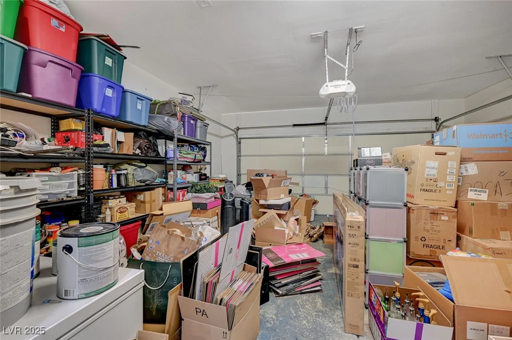 6104 Talbot Springs, North Las Vegas, NV 89081