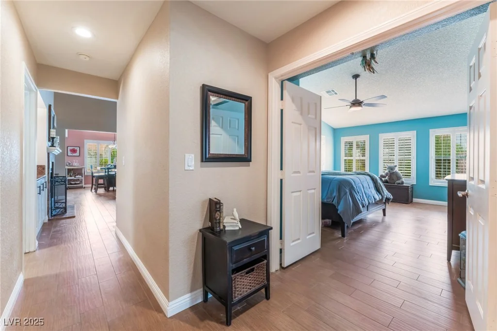 5528 Apache Wells, Las Vegas, NV 89130
