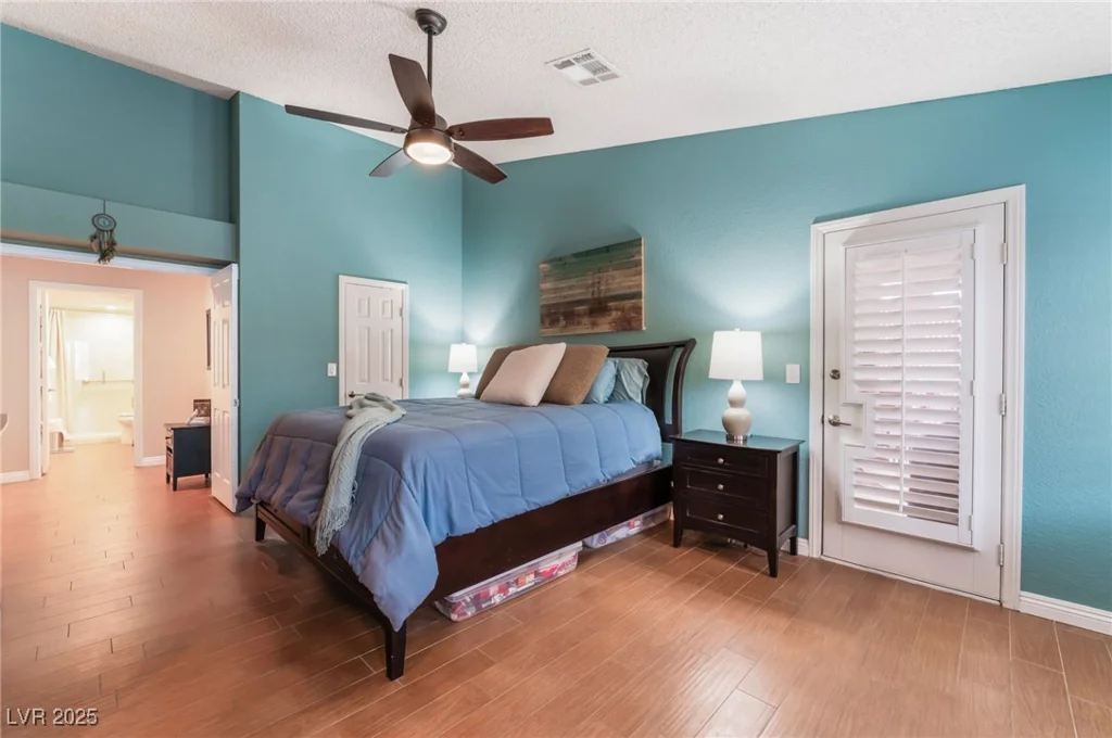 5528 Apache Wells, Las Vegas, NV 89130