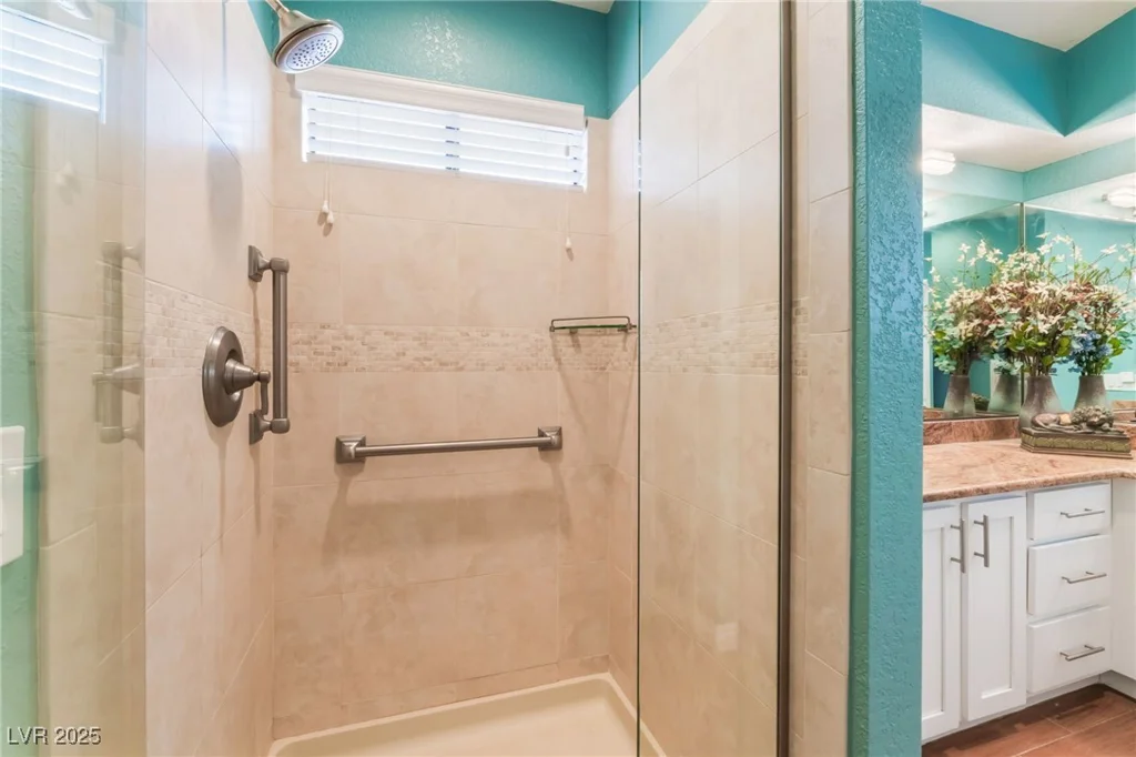 5528 Apache Wells, Las Vegas, NV 89130