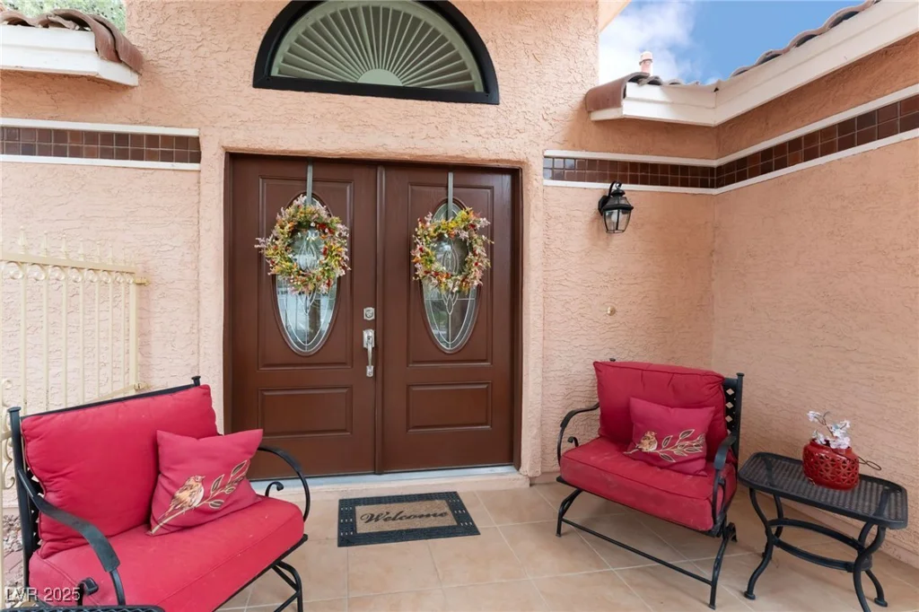 5528 Apache Wells, Las Vegas, NV 89130