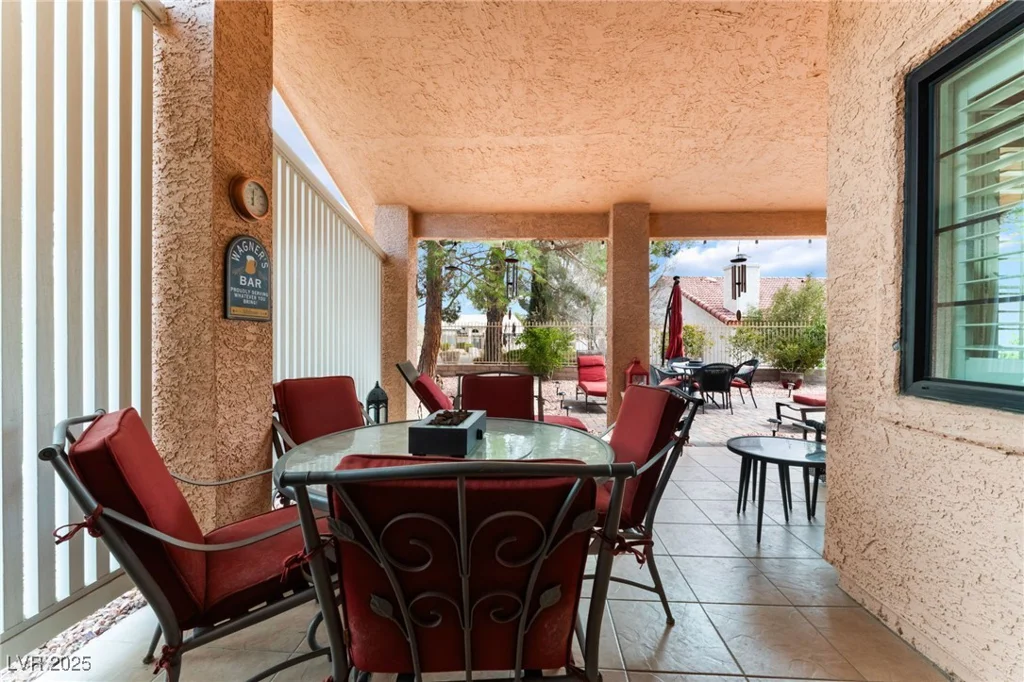 5528 Apache Wells, Las Vegas, NV 89130
