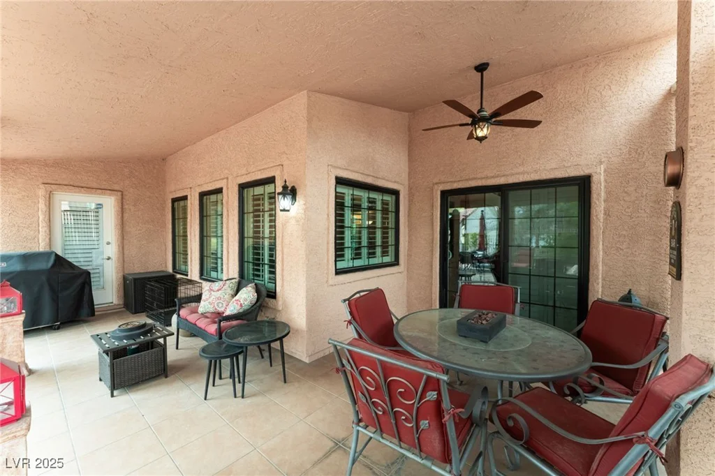 5528 Apache Wells, Las Vegas, NV 89130