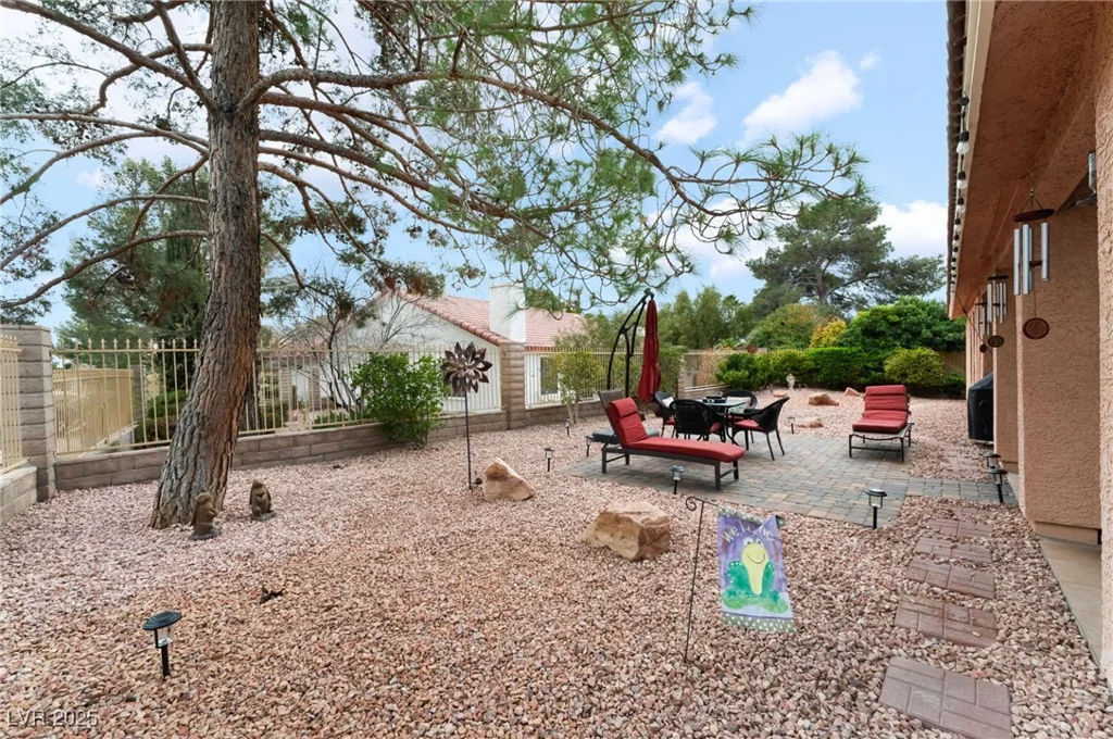 5528 Apache Wells, Las Vegas, NV 89130