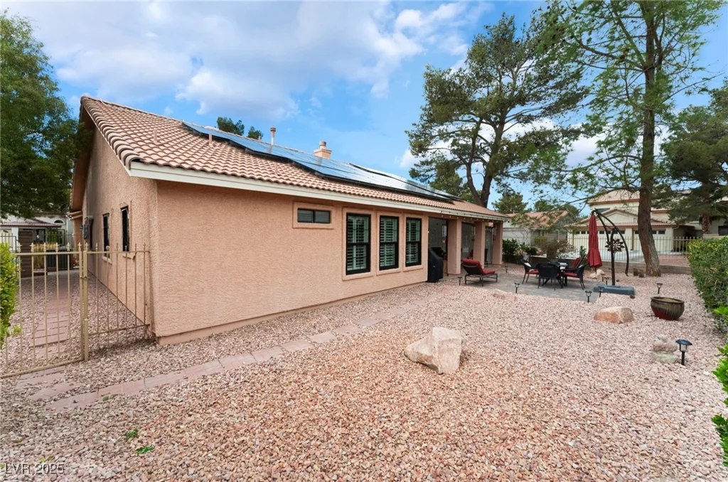 5528 Apache Wells, Las Vegas, NV 89130