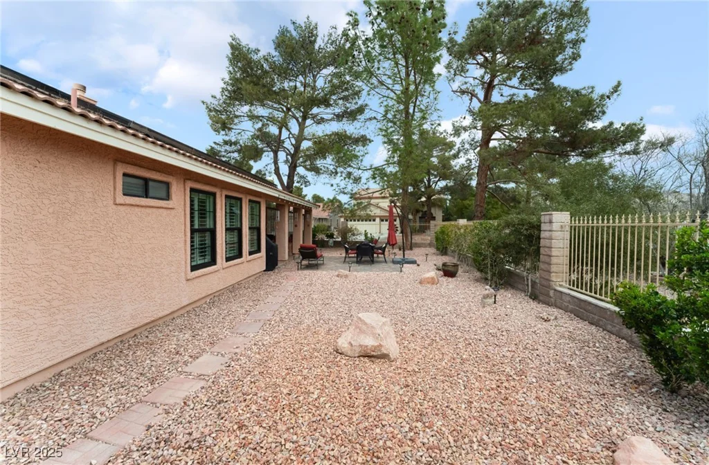 5528 Apache Wells, Las Vegas, NV 89130