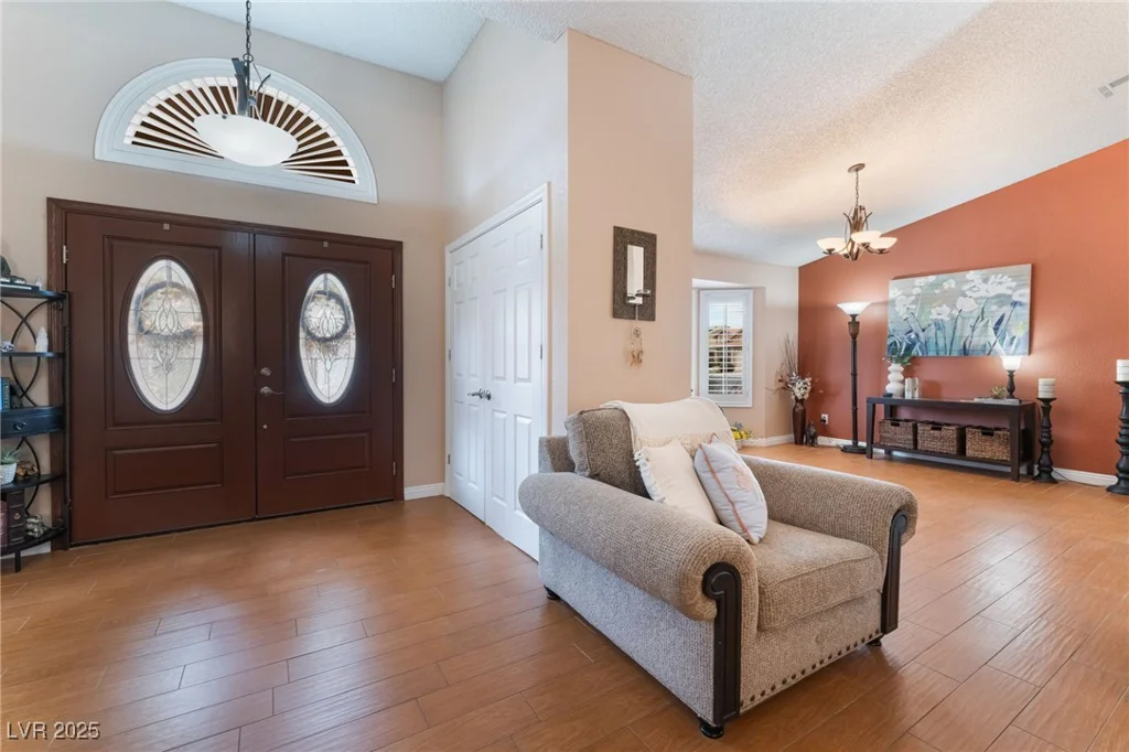 5528 Apache Wells, Las Vegas, NV 89130