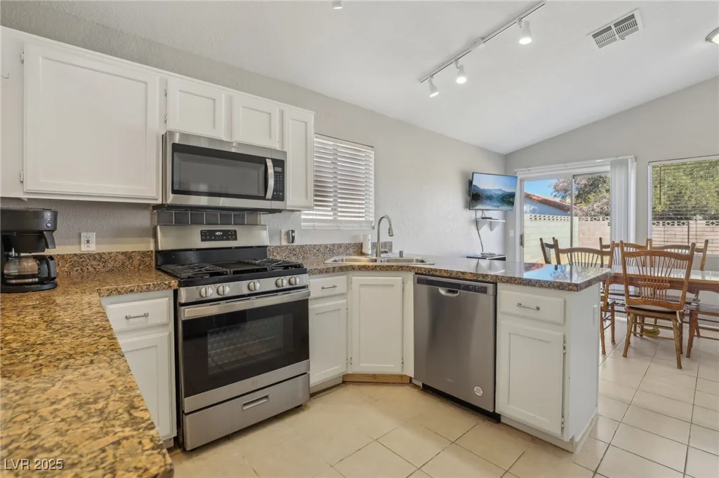 4130 Lucas, Las Vegas, NV 89120