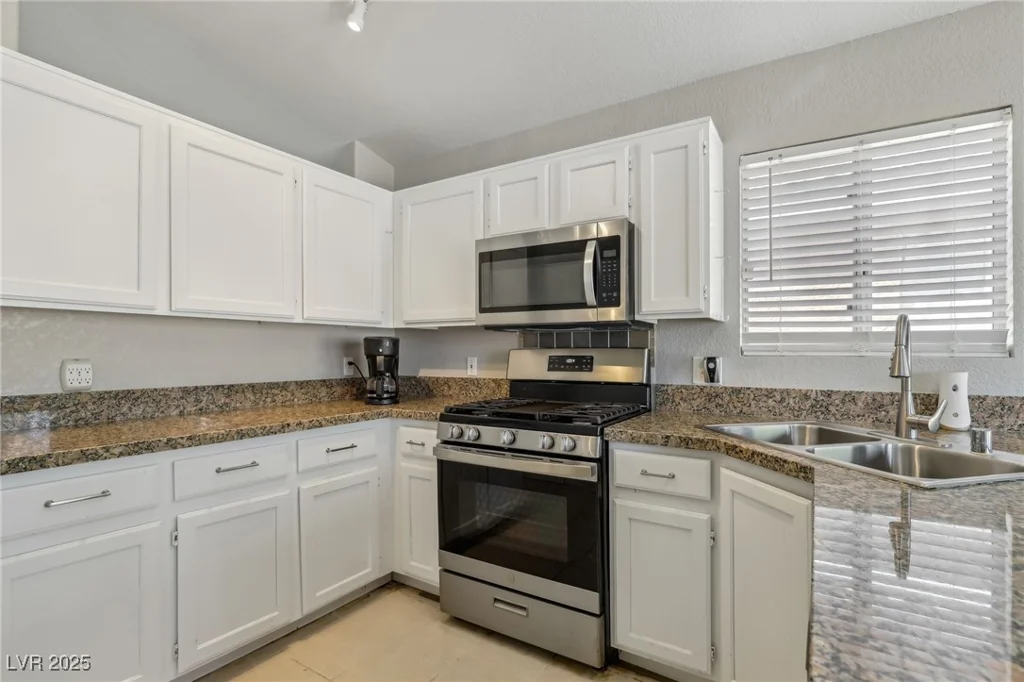 4130 Lucas, Las Vegas, NV 89120