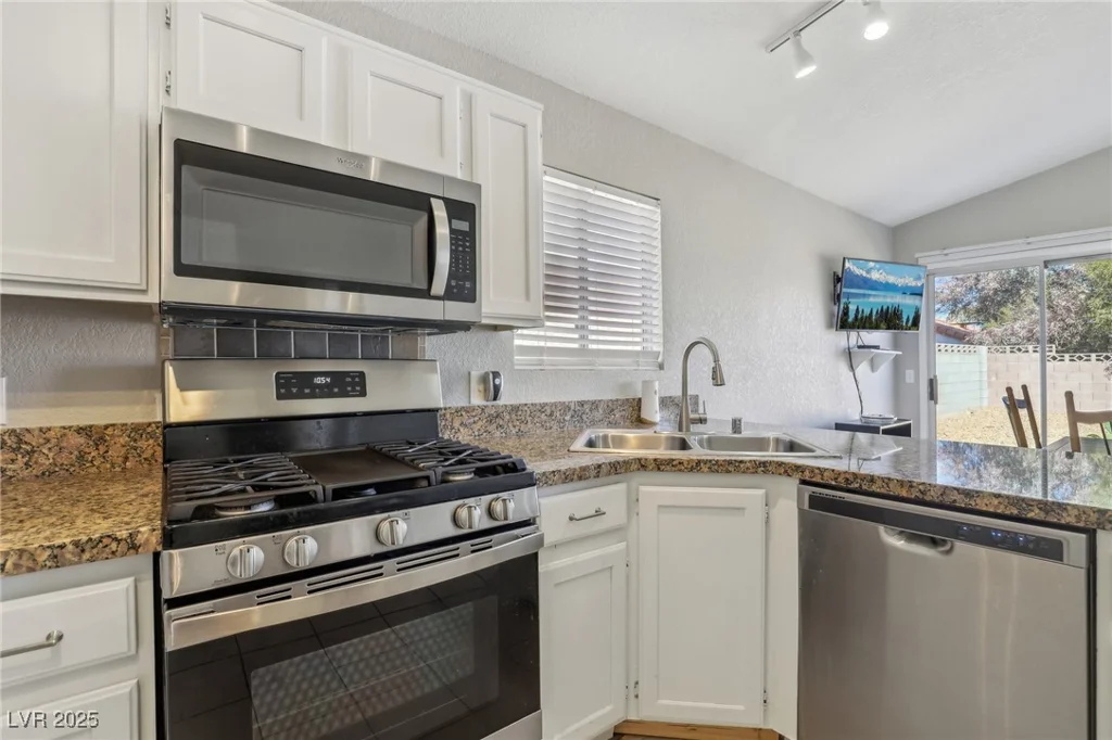 4130 Lucas, Las Vegas, NV 89120