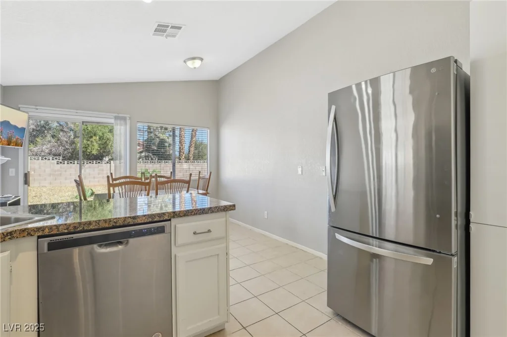 4130 Lucas, Las Vegas, NV 89120