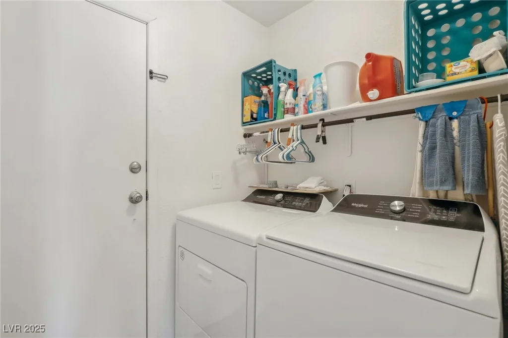 4130 Lucas, Las Vegas, NV 89120
