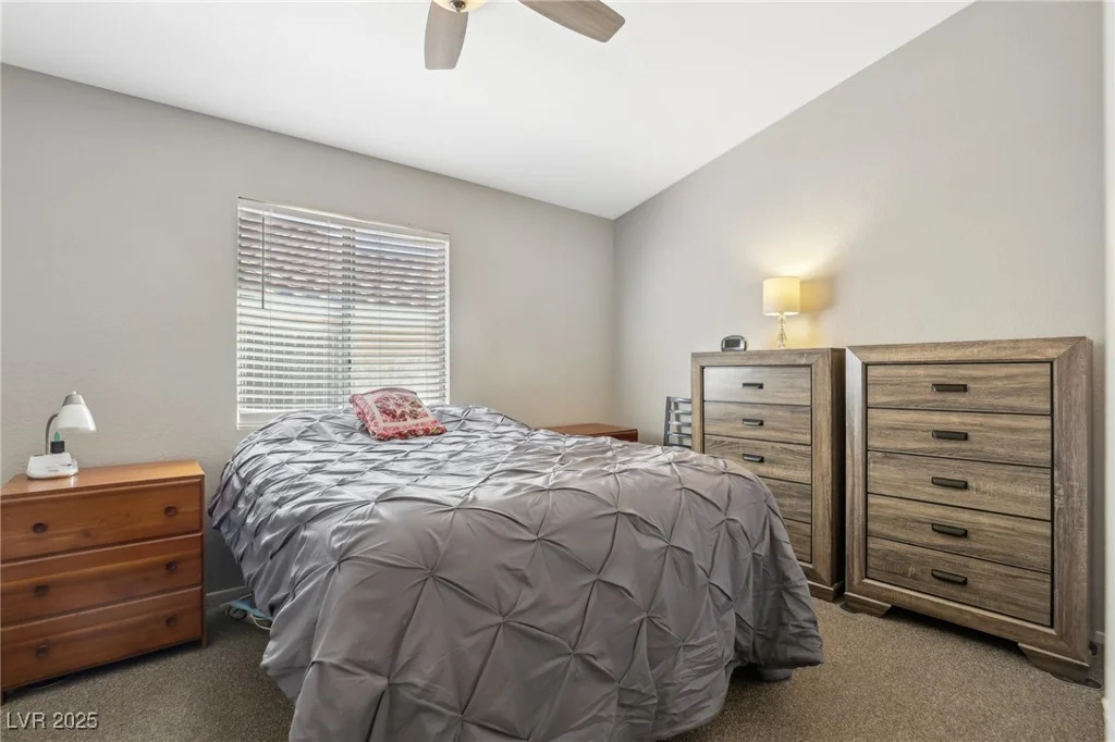 4130 Lucas, Las Vegas, NV 89120