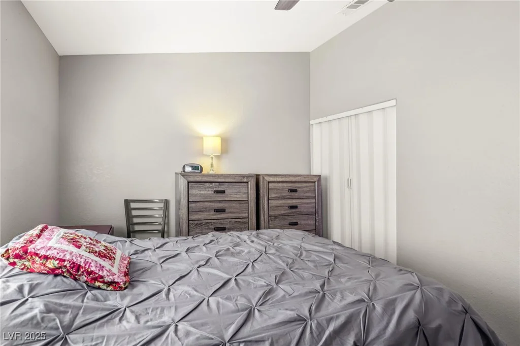 4130 Lucas, Las Vegas, NV 89120