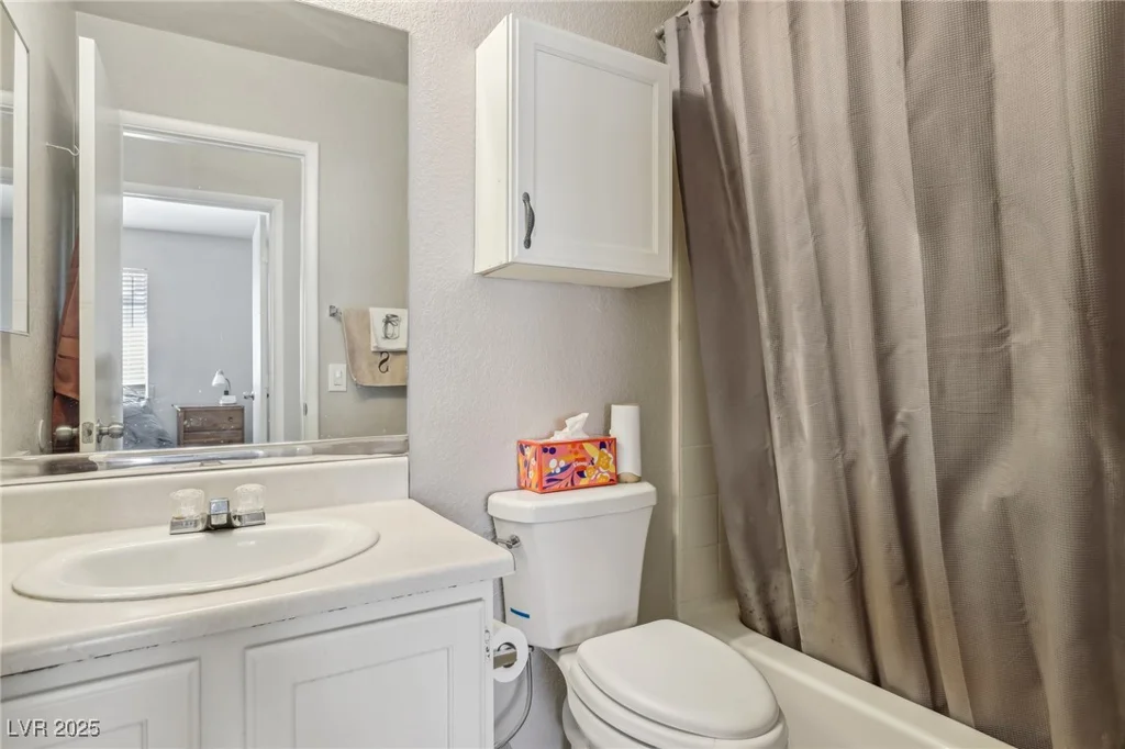 4130 Lucas, Las Vegas, NV 89120