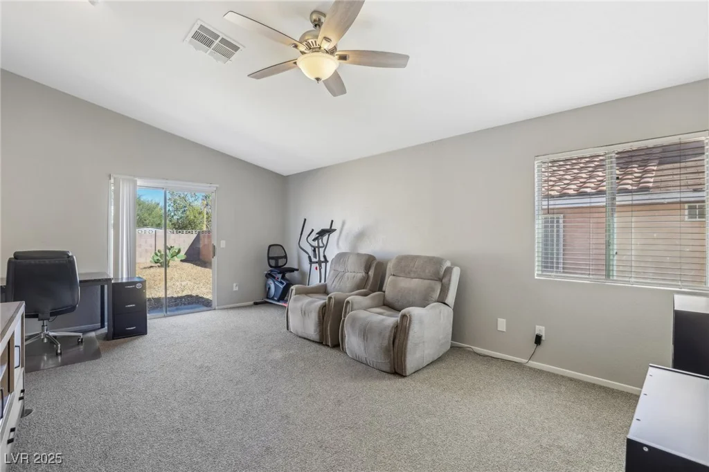 4130 Lucas, Las Vegas, NV 89120