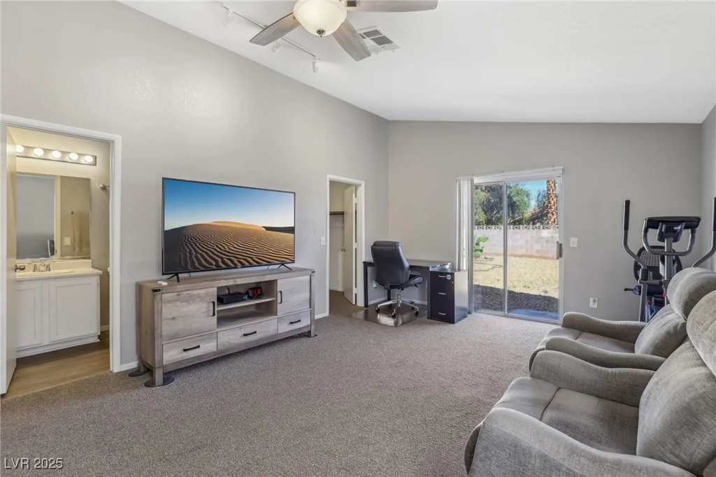 4130 Lucas, Las Vegas, NV 89120