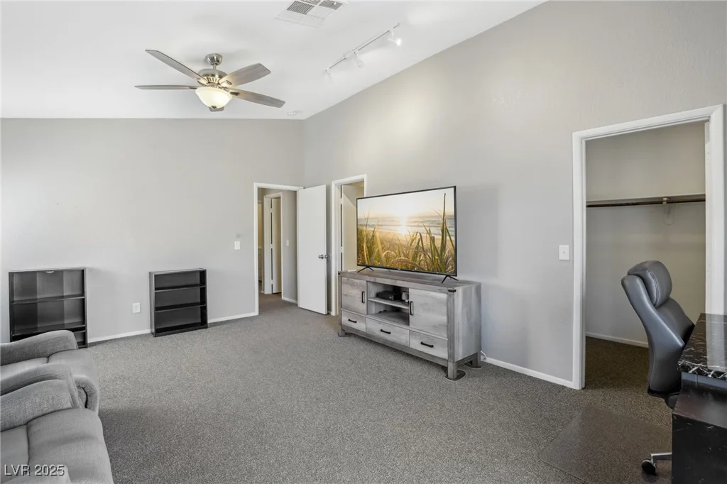 4130 Lucas, Las Vegas, NV 89120
