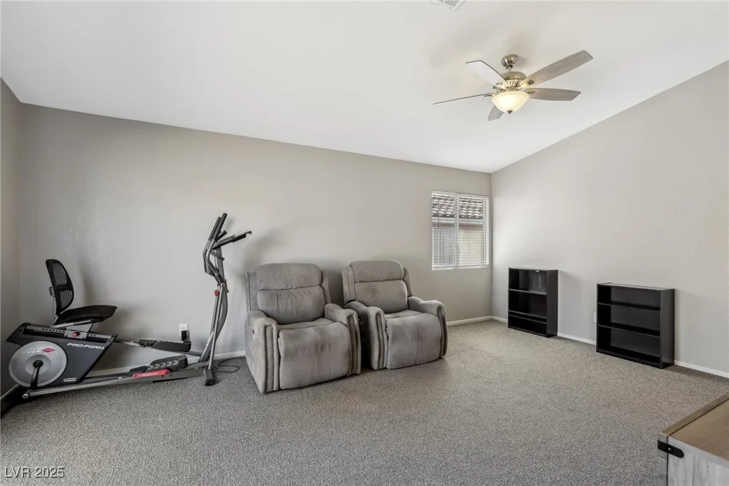 4130 Lucas, Las Vegas, NV 89120