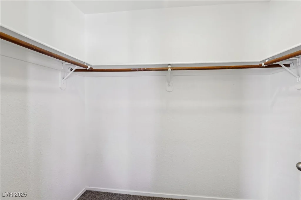 4130 Lucas, Las Vegas, NV 89120