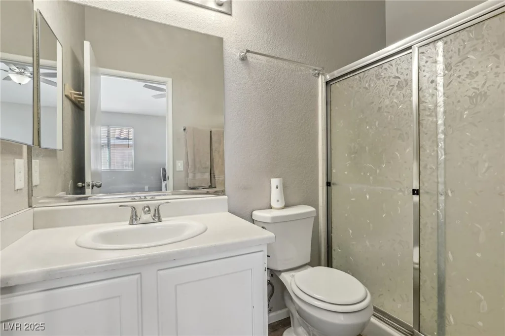 4130 Lucas, Las Vegas, NV 89120