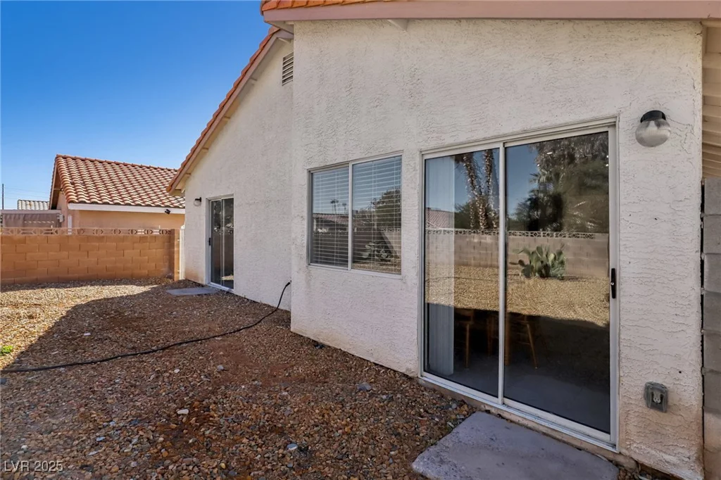 4130 Lucas, Las Vegas, NV 89120