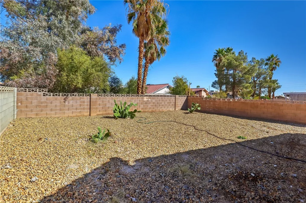 4130 Lucas, Las Vegas, NV 89120