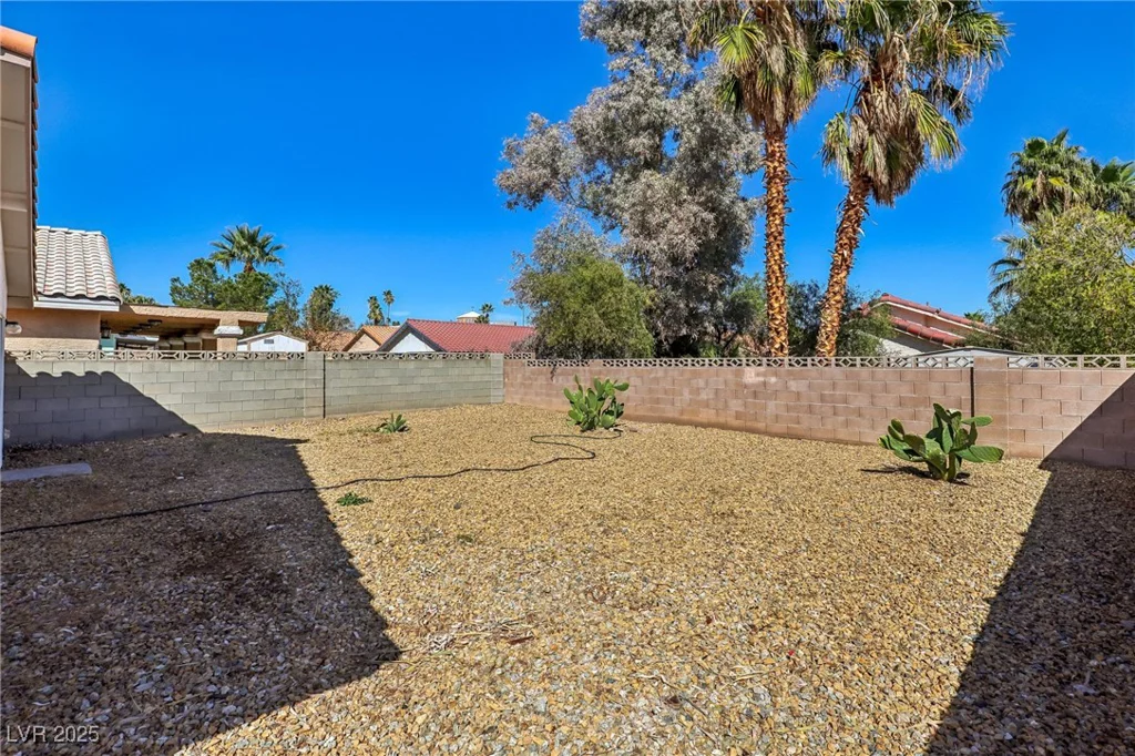 4130 Lucas, Las Vegas, NV 89120