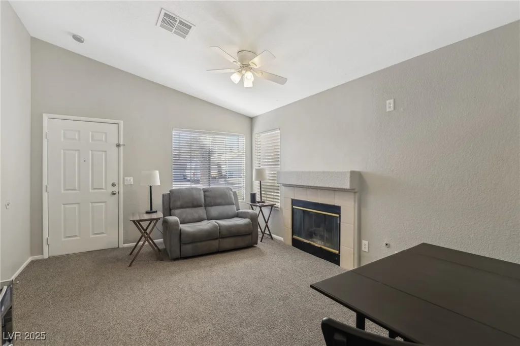 4130 Lucas, Las Vegas, NV 89120
