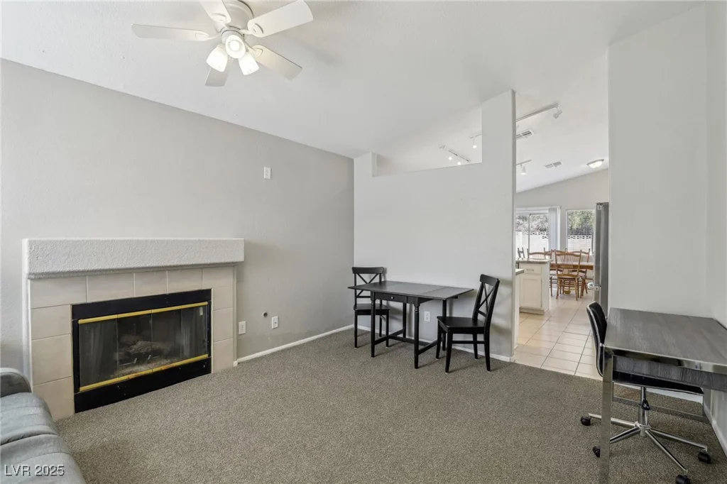 4130 Lucas, Las Vegas, NV 89120