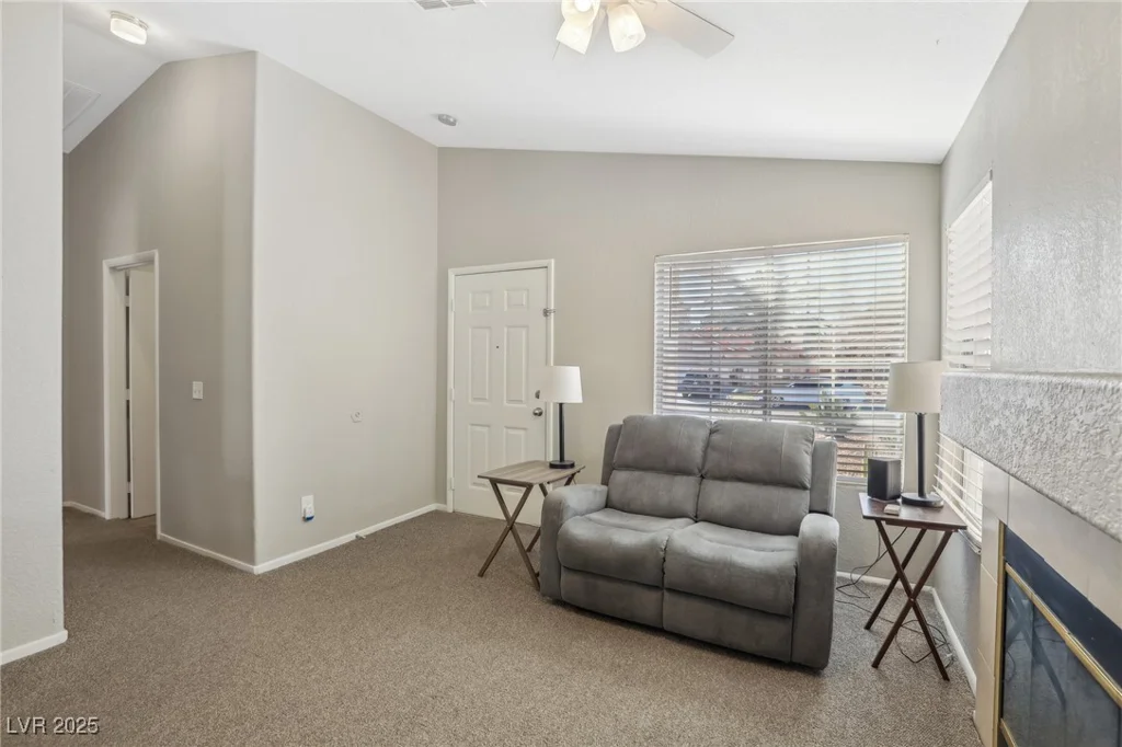 4130 Lucas, Las Vegas, NV 89120