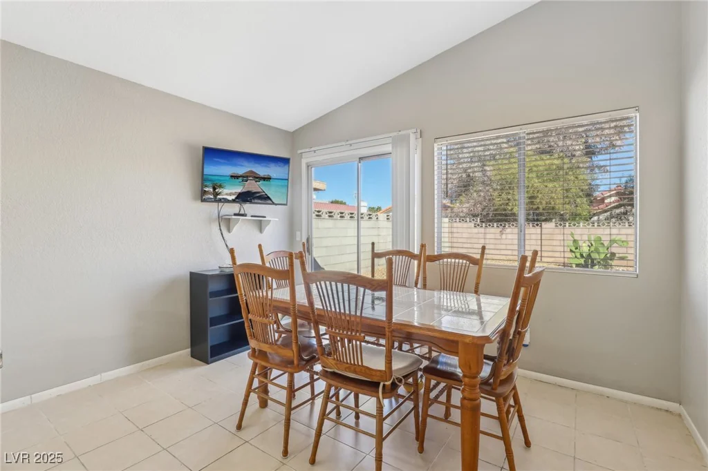 4130 Lucas, Las Vegas, NV 89120